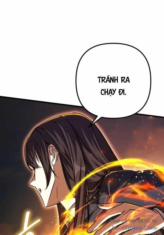 Nhân Vật Phụ Trở Thành Thiên Tài - Chương 20 - ảnh 107