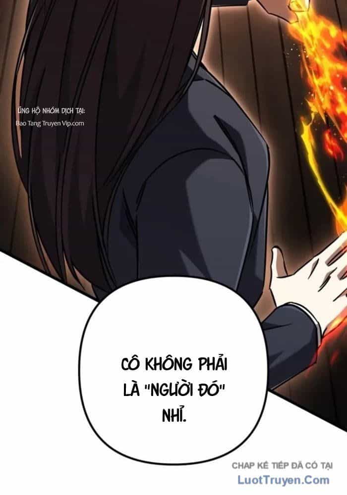 Nhân Vật Phụ Trở Thành Thiên Tài - Chương 20 - ảnh 115