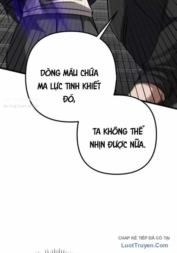 Nhân Vật Phụ Trở Thành Thiên Tài - Chương 20 - ảnh 119