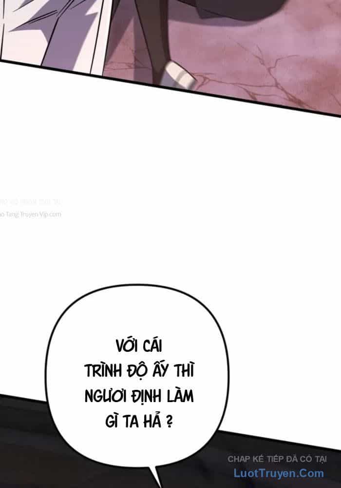 Nhân Vật Phụ Trở Thành Thiên Tài - Chương 20 - ảnh 126