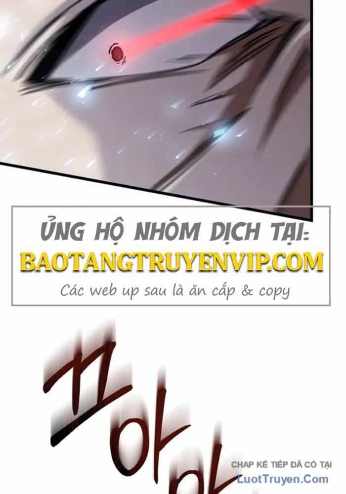 Nhân Vật Phụ Trở Thành Thiên Tài - Chương 20 - ảnh 137