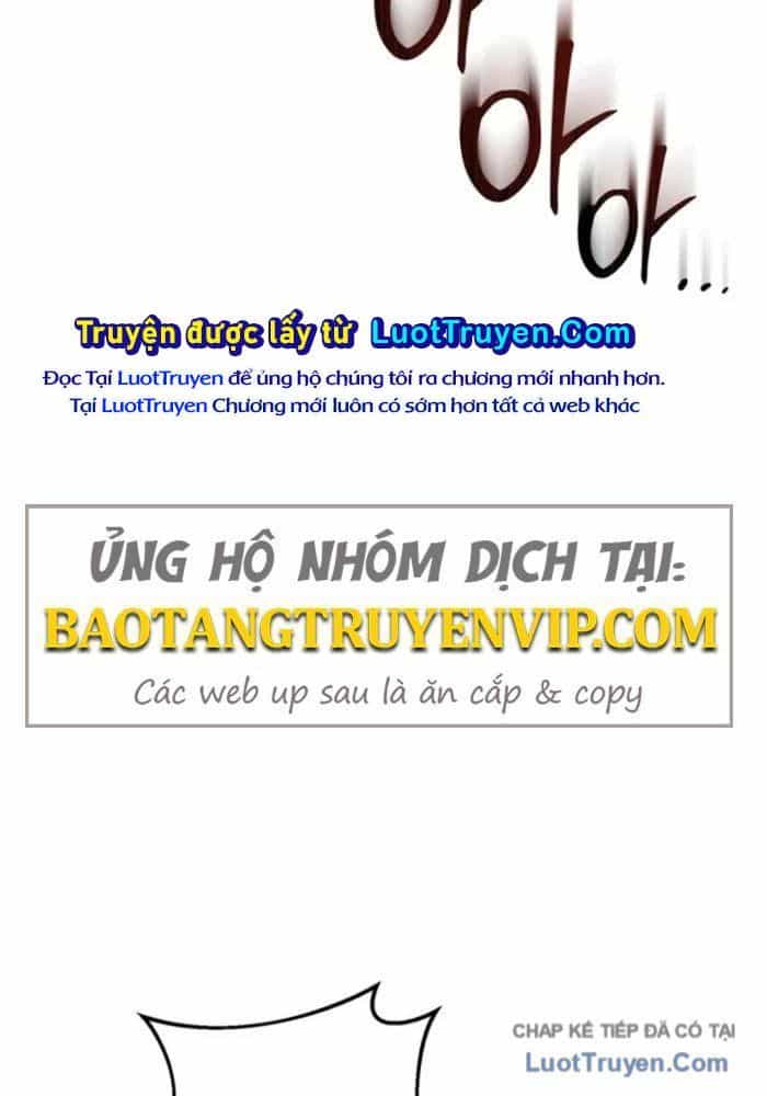 Nhân Vật Phụ Trở Thành Thiên Tài - Chương 20 - ảnh 138
