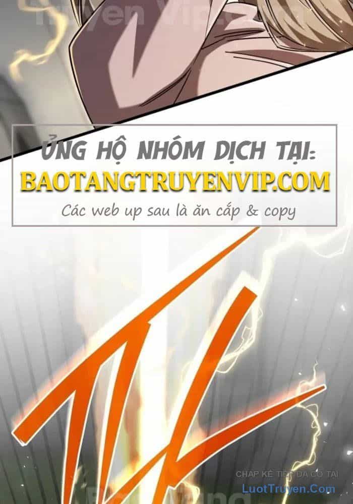 Nhân Vật Phụ Trở Thành Thiên Tài - Chương 20 - ảnh 14