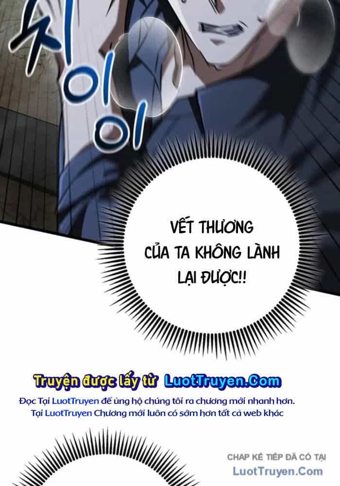 Nhân Vật Phụ Trở Thành Thiên Tài - Chương 20 - ảnh 140