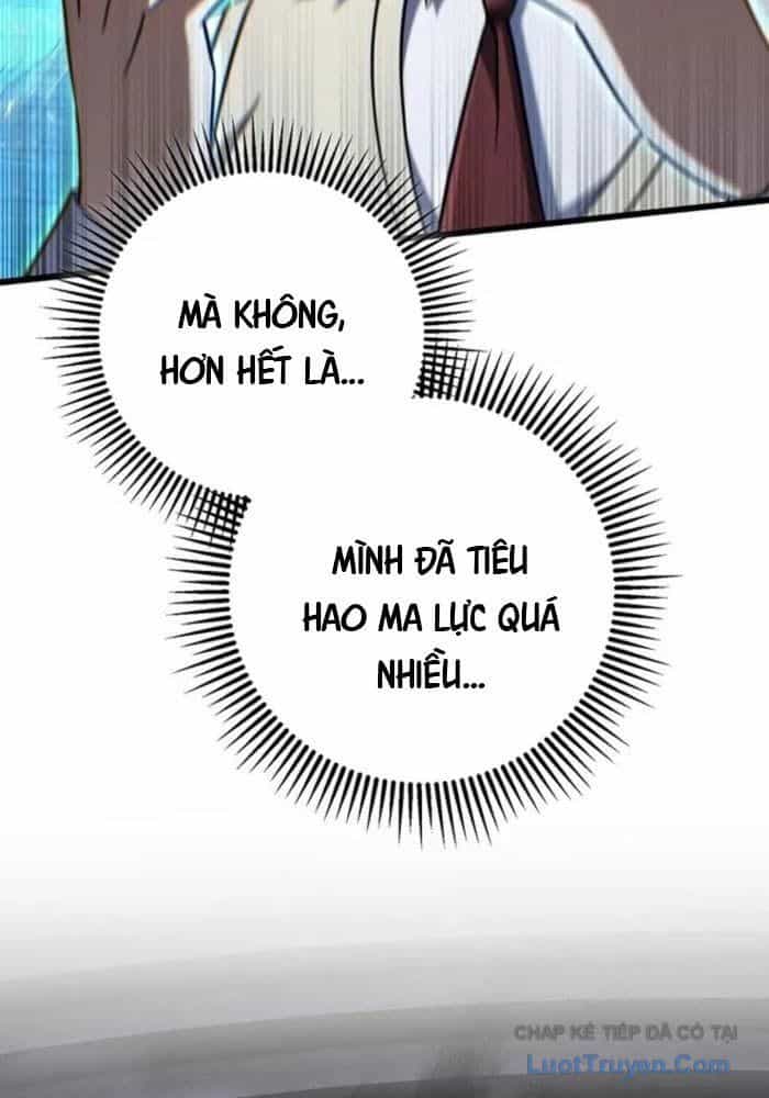 Nhân Vật Phụ Trở Thành Thiên Tài - Chương 20 - ảnh 142