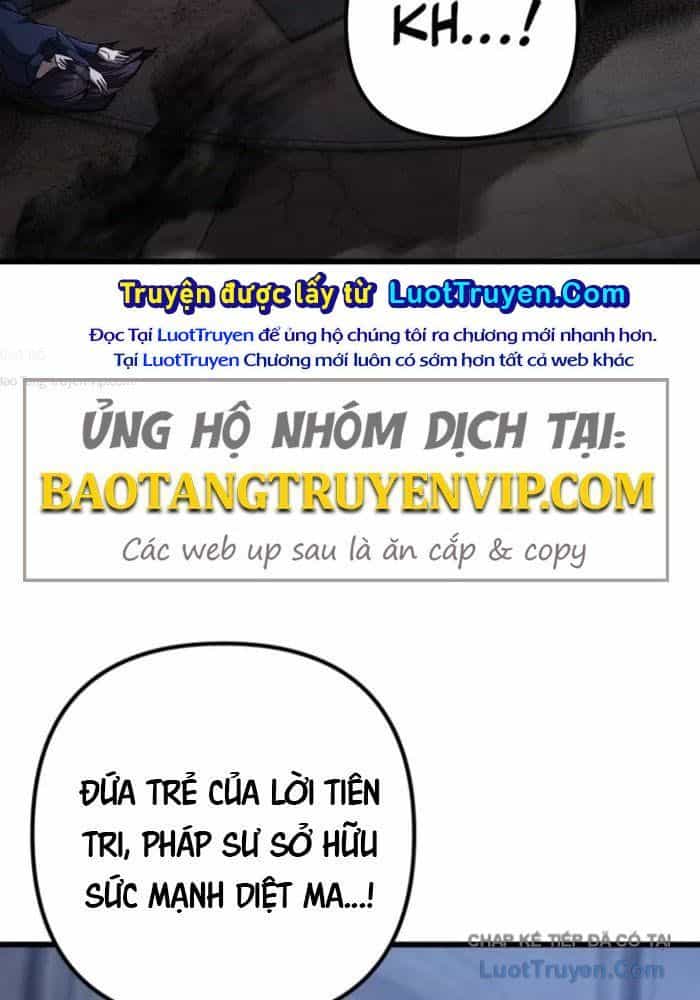 Nhân Vật Phụ Trở Thành Thiên Tài - Chương 20 - ảnh 144