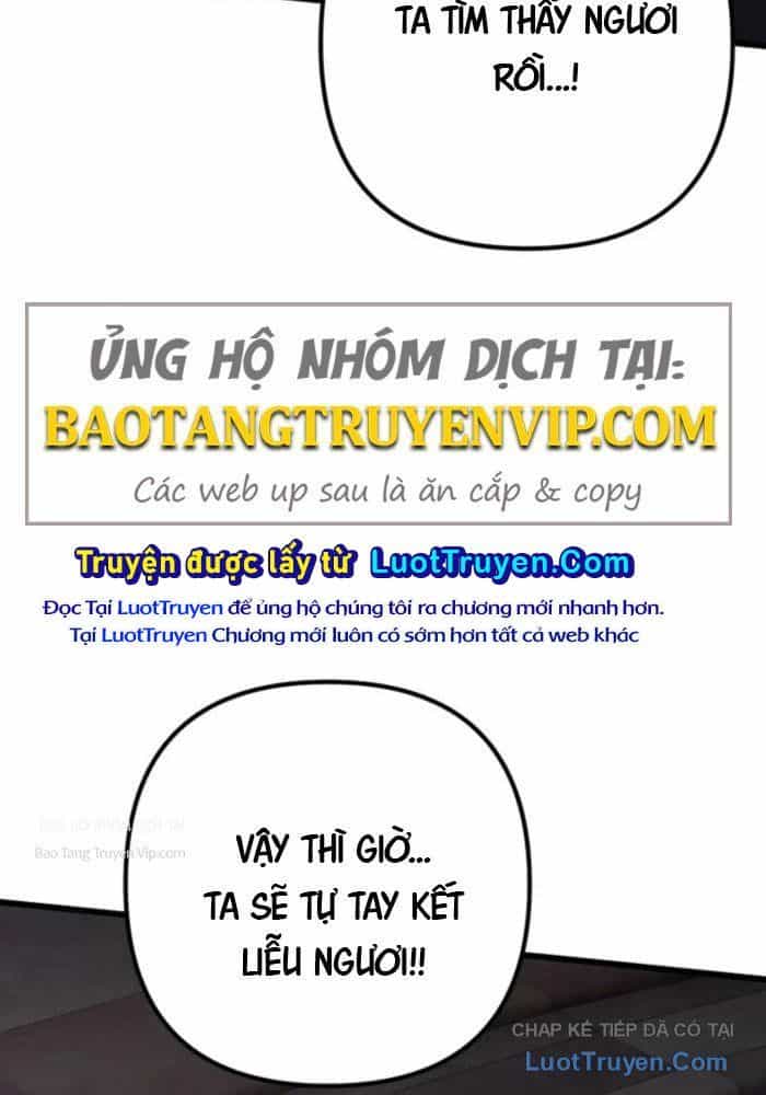 Nhân Vật Phụ Trở Thành Thiên Tài - Chương 20 - ảnh 146