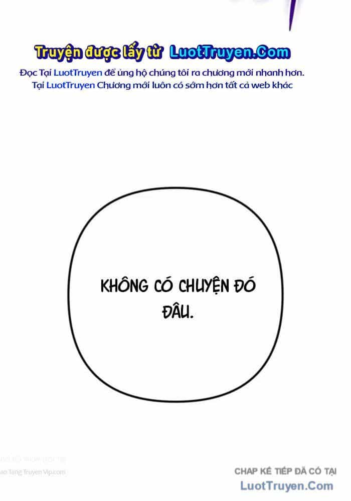 Nhân Vật Phụ Trở Thành Thiên Tài - Chương 20 - ảnh 148