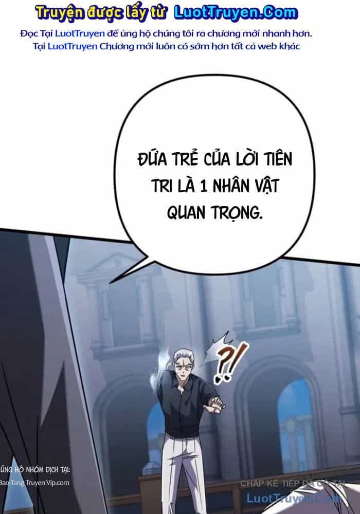 Nhân Vật Phụ Trở Thành Thiên Tài - Chương 20 - ảnh 149