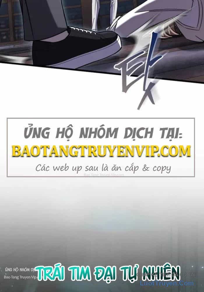 Nhân Vật Phụ Trở Thành Thiên Tài - Chương 20 - ảnh 150