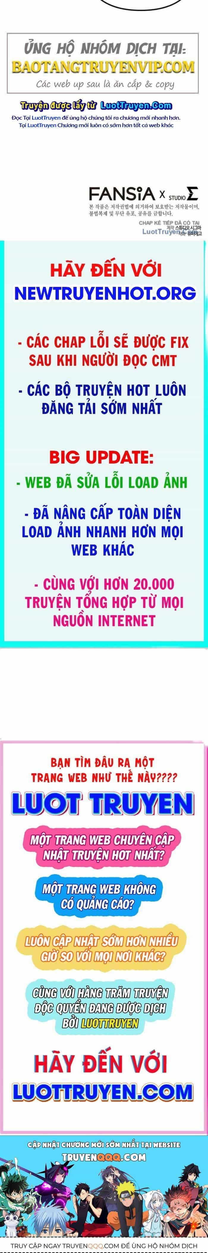 Nhân Vật Phụ Trở Thành Thiên Tài - Chương 20 - ảnh 153