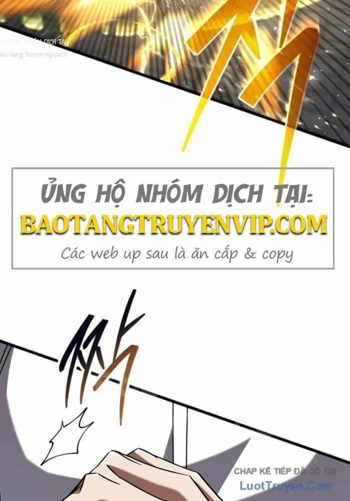 Nhân Vật Phụ Trở Thành Thiên Tài - Chương 20 - ảnh 16