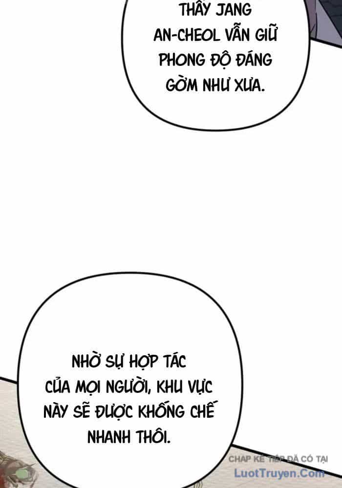 Nhân Vật Phụ Trở Thành Thiên Tài - Chương 20 - ảnh 19