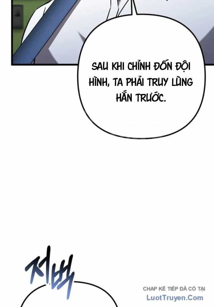 Nhân Vật Phụ Trở Thành Thiên Tài - Chương 20 - ảnh 23