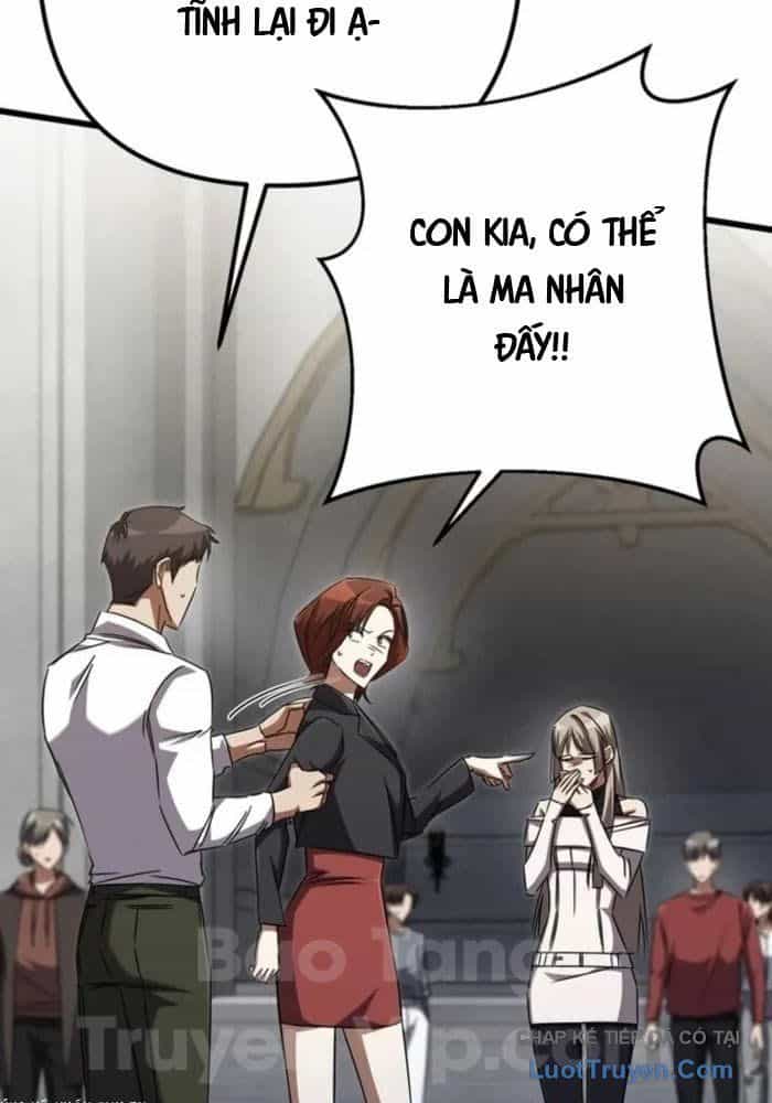 Nhân Vật Phụ Trở Thành Thiên Tài - Chương 20 - ảnh 29