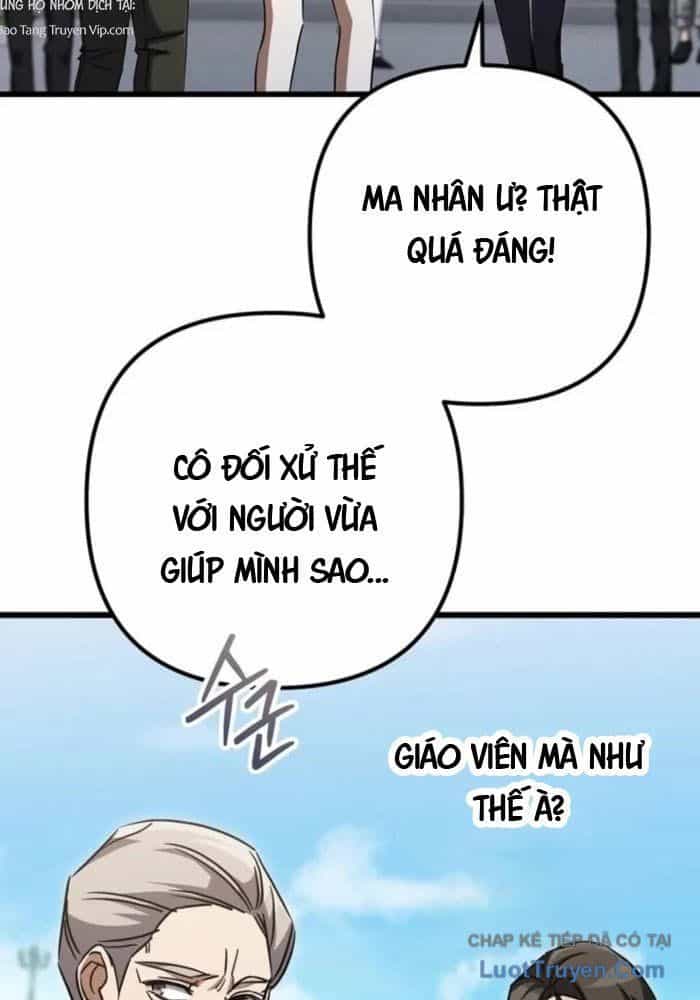 Nhân Vật Phụ Trở Thành Thiên Tài - Chương 20 - ảnh 30