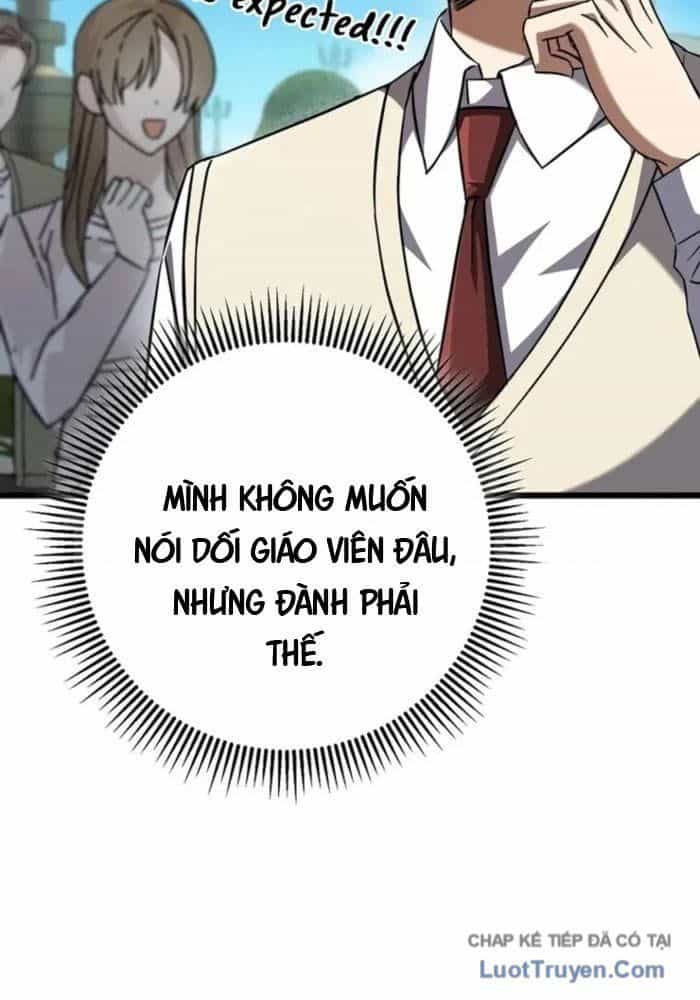 Nhân Vật Phụ Trở Thành Thiên Tài - Chương 20 - ảnh 44