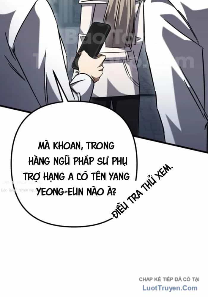 Nhân Vật Phụ Trở Thành Thiên Tài - Chương 20 - ảnh 46