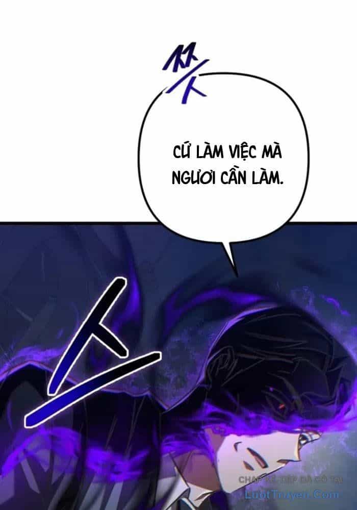 Nhân Vật Phụ Trở Thành Thiên Tài - Chương 20 - ảnh 51