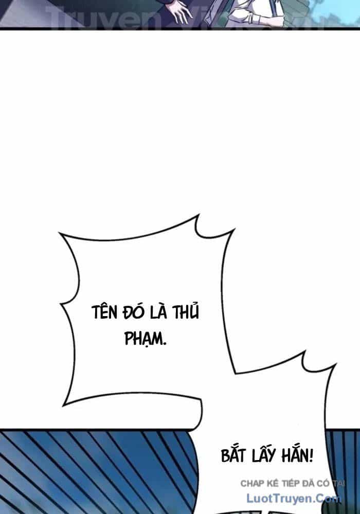 Nhân Vật Phụ Trở Thành Thiên Tài - Chương 20 - ảnh 53