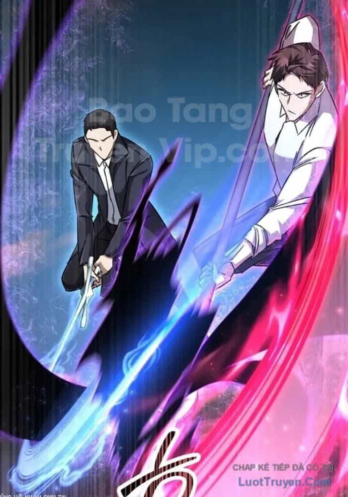 Nhân Vật Phụ Trở Thành Thiên Tài - Chương 20 - ảnh 56