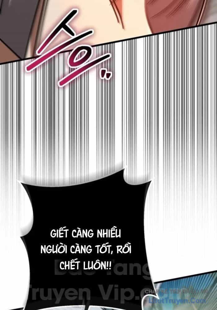 Nhân Vật Phụ Trở Thành Thiên Tài - Chương 20 - ảnh 66