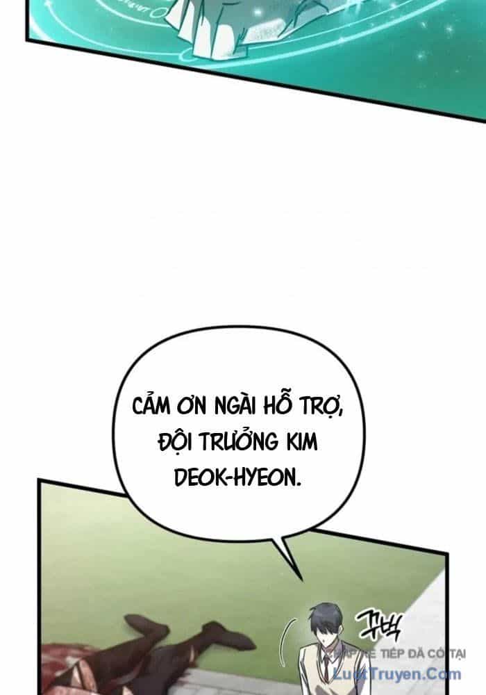 Nhân Vật Phụ Trở Thành Thiên Tài - Chương 20 - ảnh 79