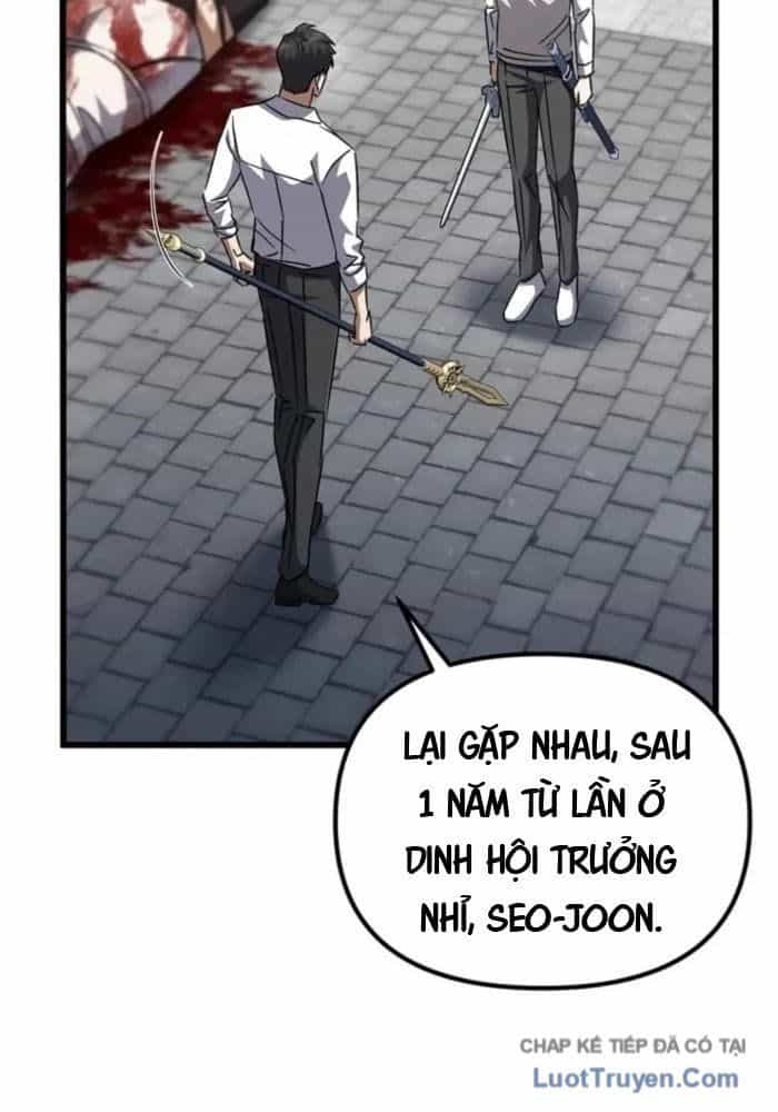Nhân Vật Phụ Trở Thành Thiên Tài - Chương 20 - ảnh 80