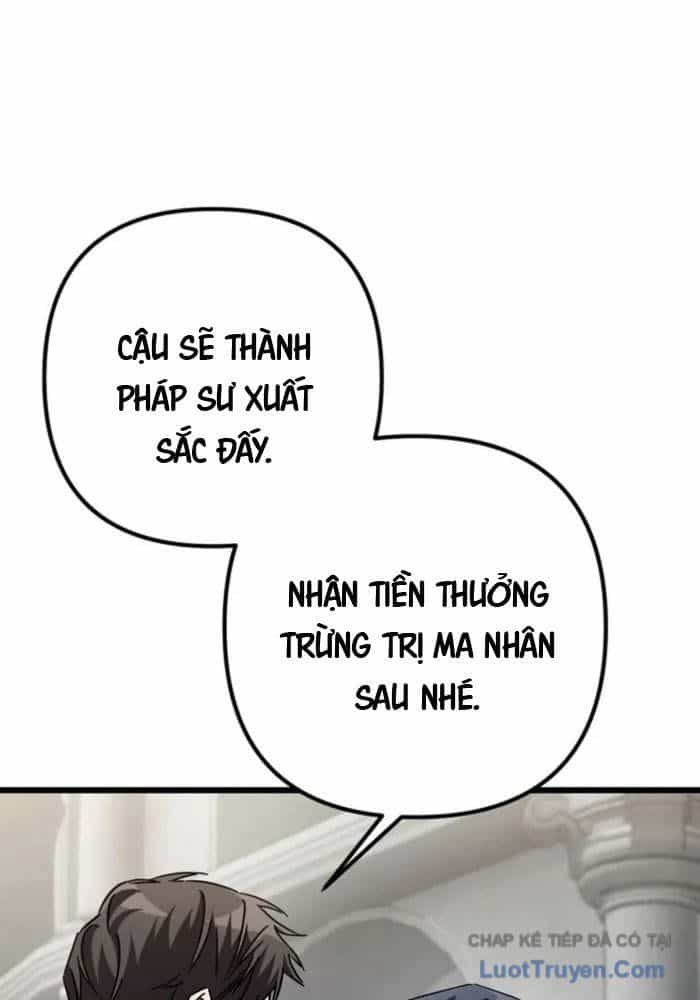 Nhân Vật Phụ Trở Thành Thiên Tài - Chương 20 - ảnh 81