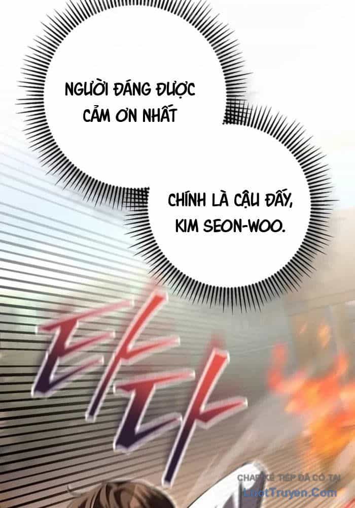 Nhân Vật Phụ Trở Thành Thiên Tài - Chương 20 - ảnh 85