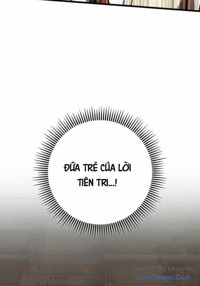Nhân Vật Phụ Trở Thành Thiên Tài - Chương 20 - ảnh 94