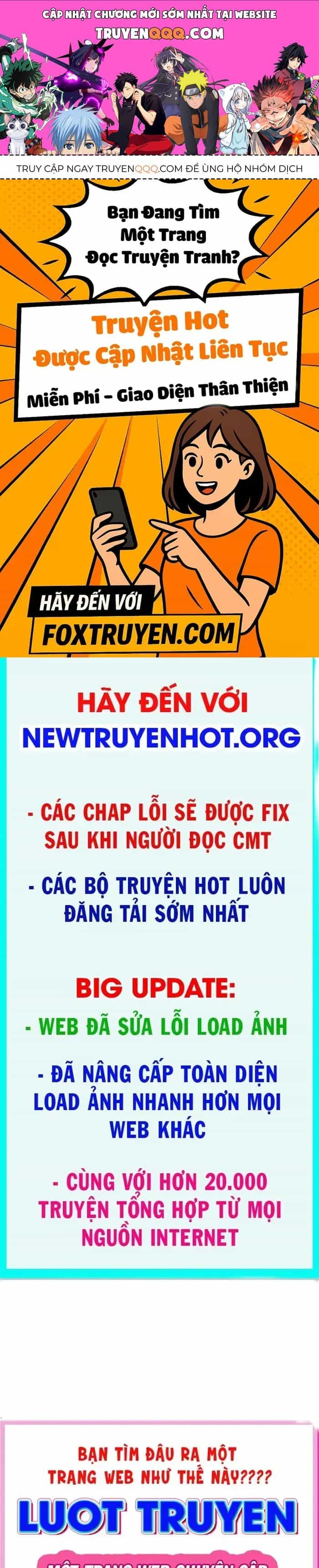 Nhân Vật Phụ Trở Thành Thiên Tài - Chương 21 - ảnh 1