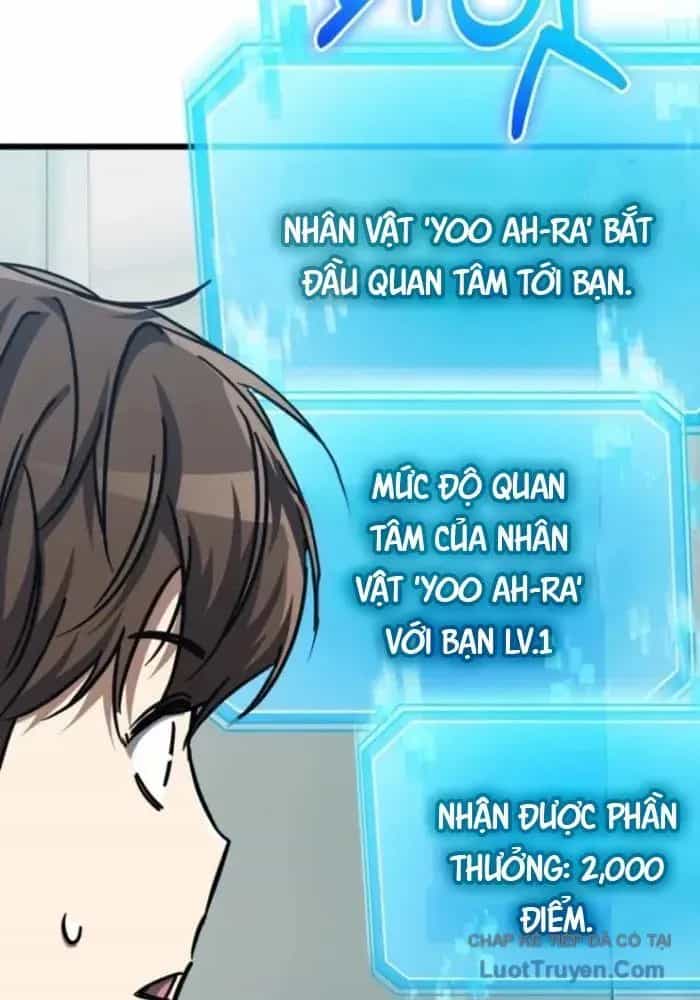 Nhân Vật Phụ Trở Thành Thiên Tài - Chương 21 - ảnh 109
