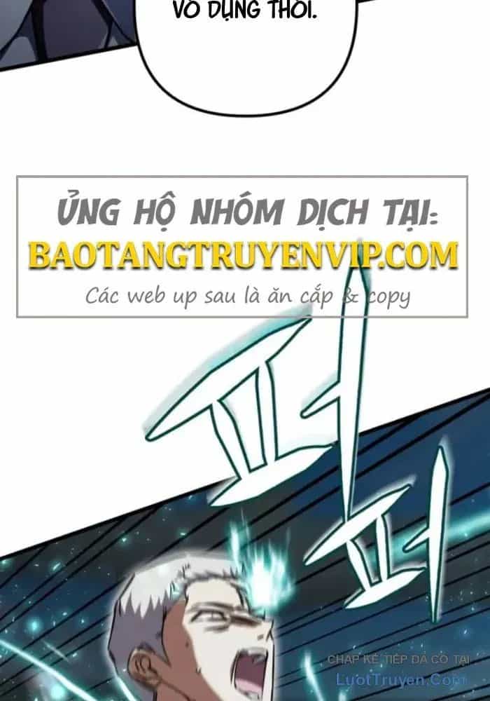 Nhân Vật Phụ Trở Thành Thiên Tài - Chương 21 - ảnh 11