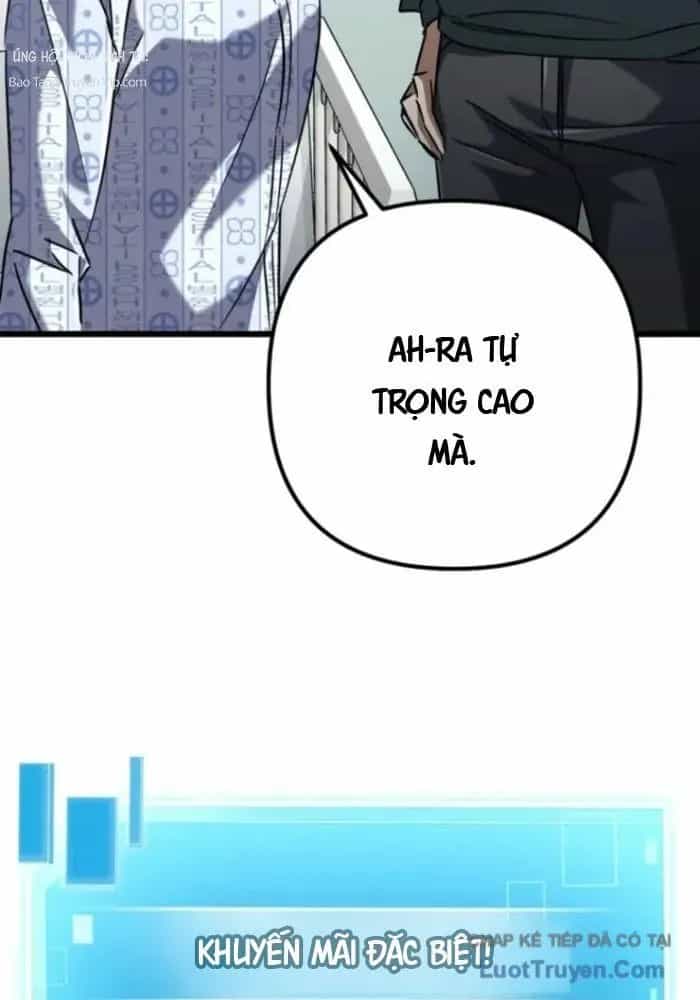 Nhân Vật Phụ Trở Thành Thiên Tài - Chương 21 - ảnh 112