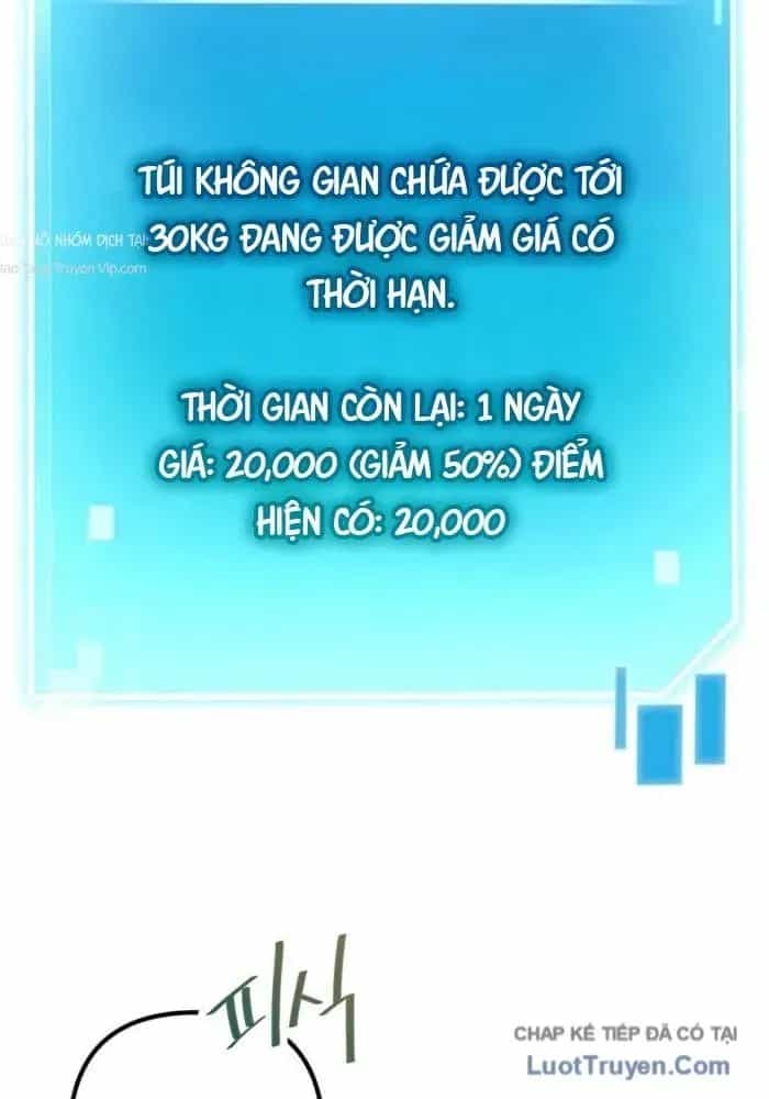 Nhân Vật Phụ Trở Thành Thiên Tài - Chương 21 - ảnh 113