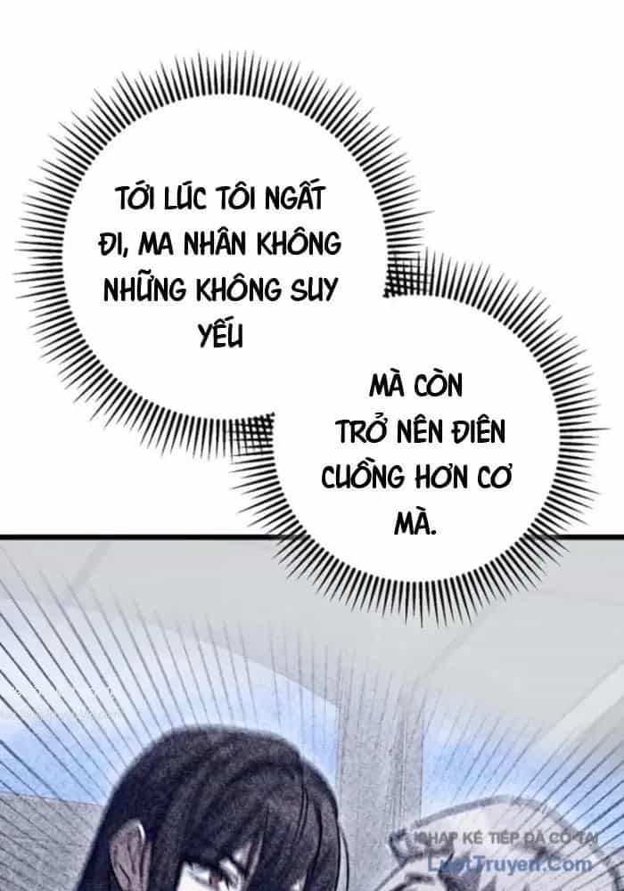 Nhân Vật Phụ Trở Thành Thiên Tài - Chương 21 - ảnh 118
