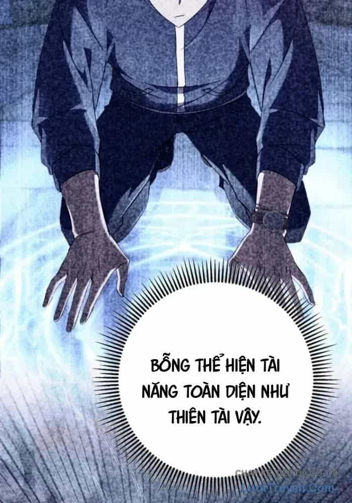 Nhân Vật Phụ Trở Thành Thiên Tài - Chương 21 - ảnh 122