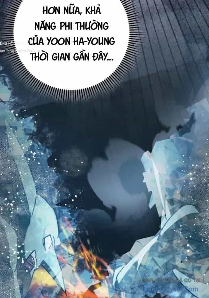 Nhân Vật Phụ Trở Thành Thiên Tài - Chương 21 - ảnh 124