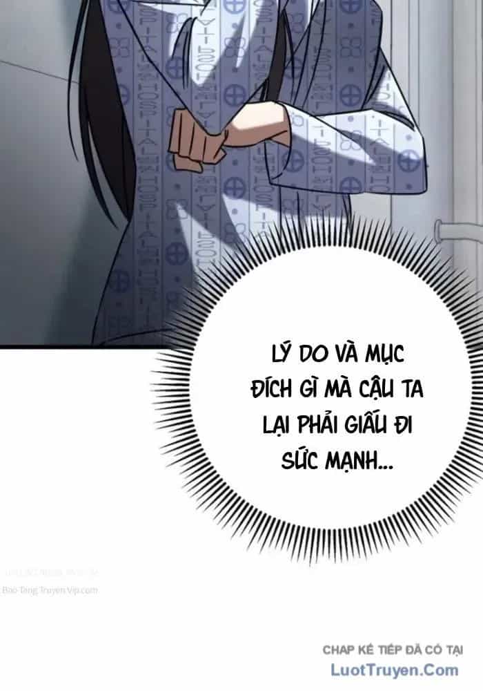 Nhân Vật Phụ Trở Thành Thiên Tài - Chương 21 - ảnh 129