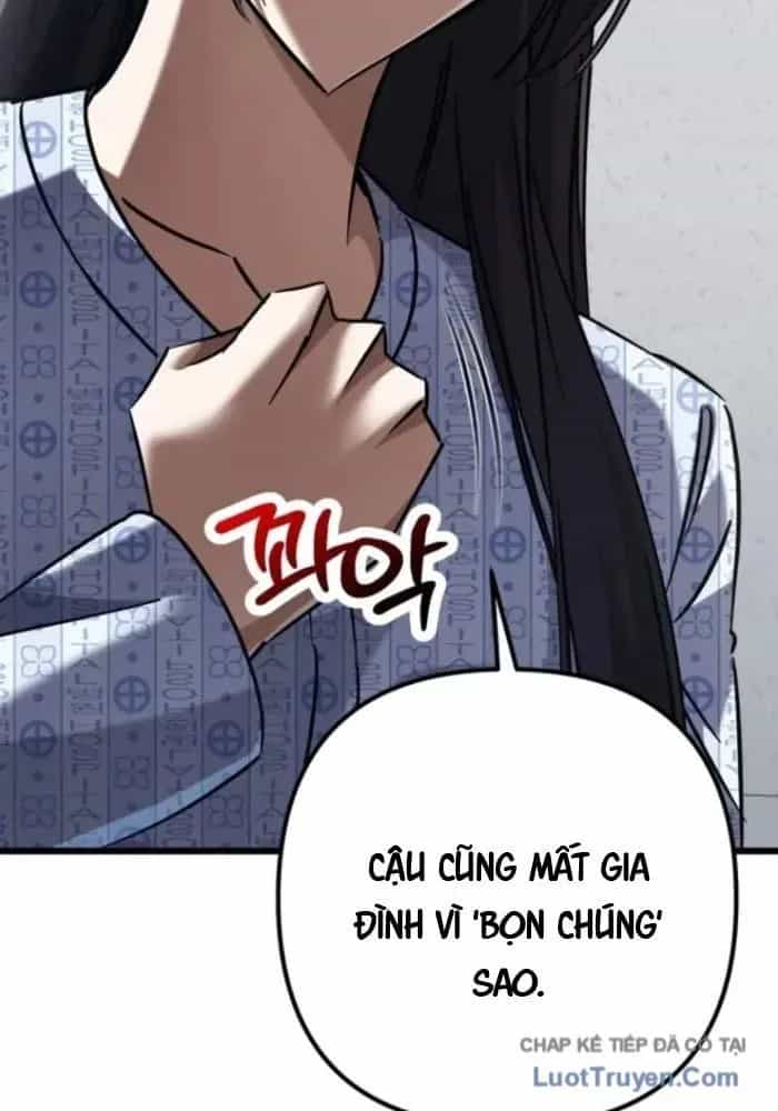 Nhân Vật Phụ Trở Thành Thiên Tài - Chương 21 - ảnh 132