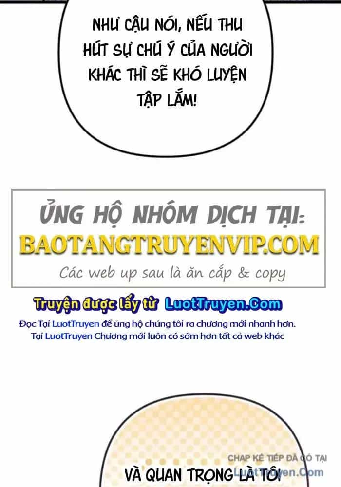 Nhân Vật Phụ Trở Thành Thiên Tài - Chương 21 - ảnh 138