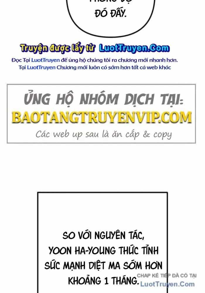 Nhân Vật Phụ Trở Thành Thiên Tài - Chương 21 - ảnh 140