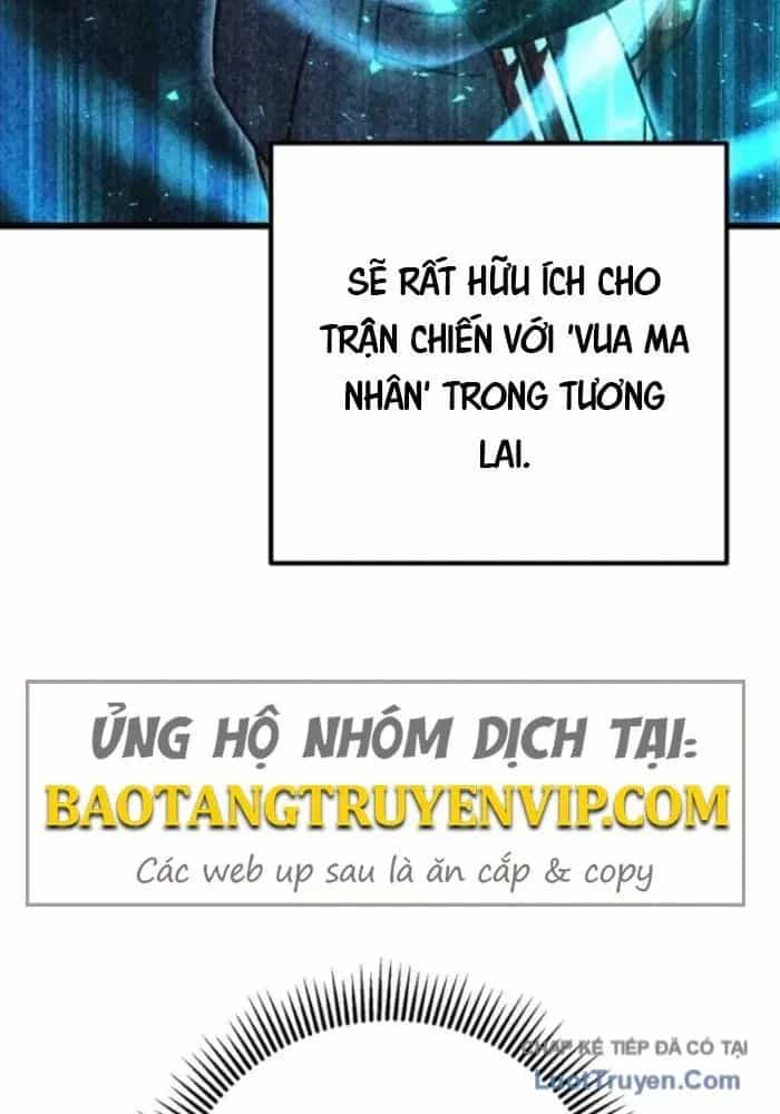 Nhân Vật Phụ Trở Thành Thiên Tài - Chương 21 - ảnh 145