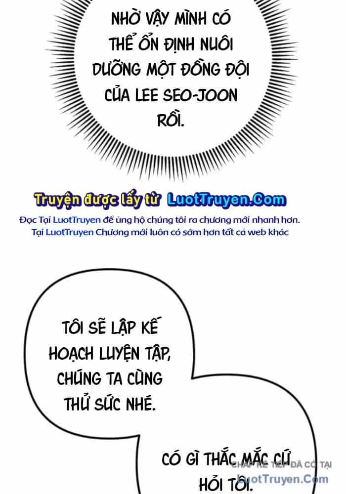 Nhân Vật Phụ Trở Thành Thiên Tài - Chương 21 - ảnh 146