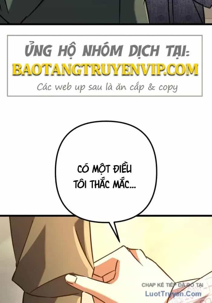 Nhân Vật Phụ Trở Thành Thiên Tài - Chương 21 - ảnh 148