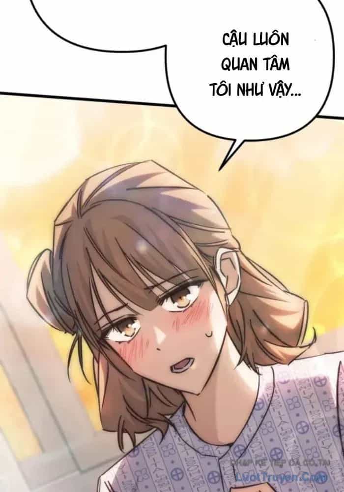 Nhân Vật Phụ Trở Thành Thiên Tài - Chương 21 - ảnh 152
