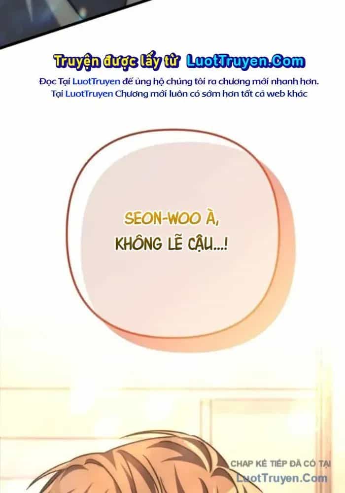 Nhân Vật Phụ Trở Thành Thiên Tài - Chương 21 - ảnh 154