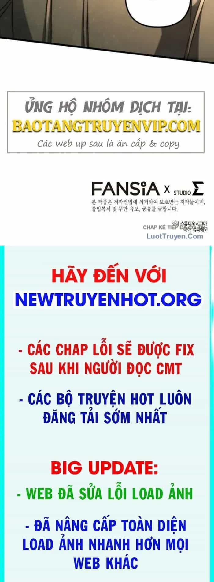 Nhân Vật Phụ Trở Thành Thiên Tài - Chương 21 - ảnh 156