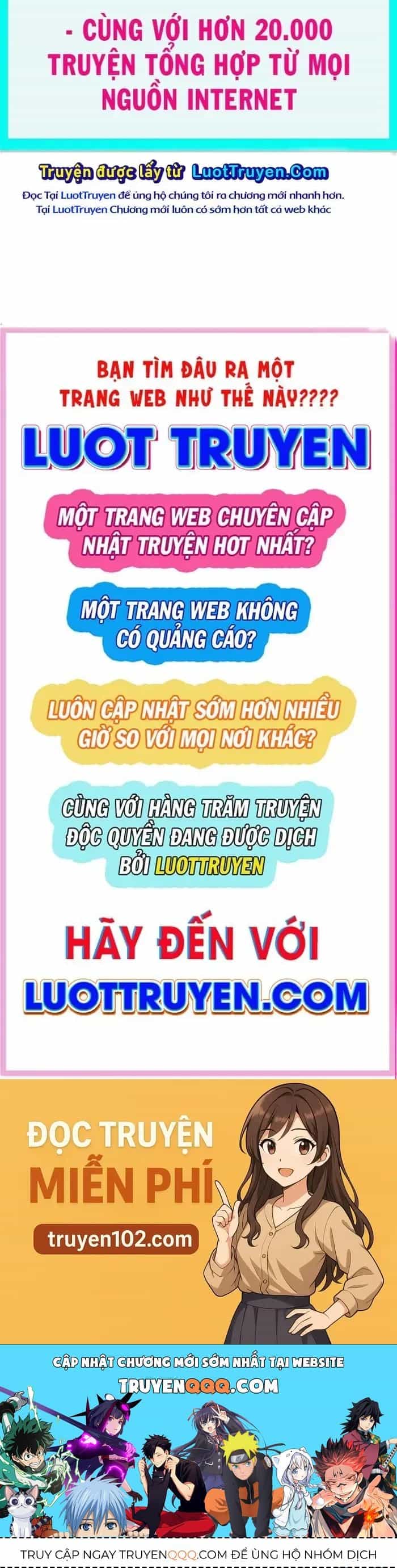 Nhân Vật Phụ Trở Thành Thiên Tài - Chương 21 - ảnh 157